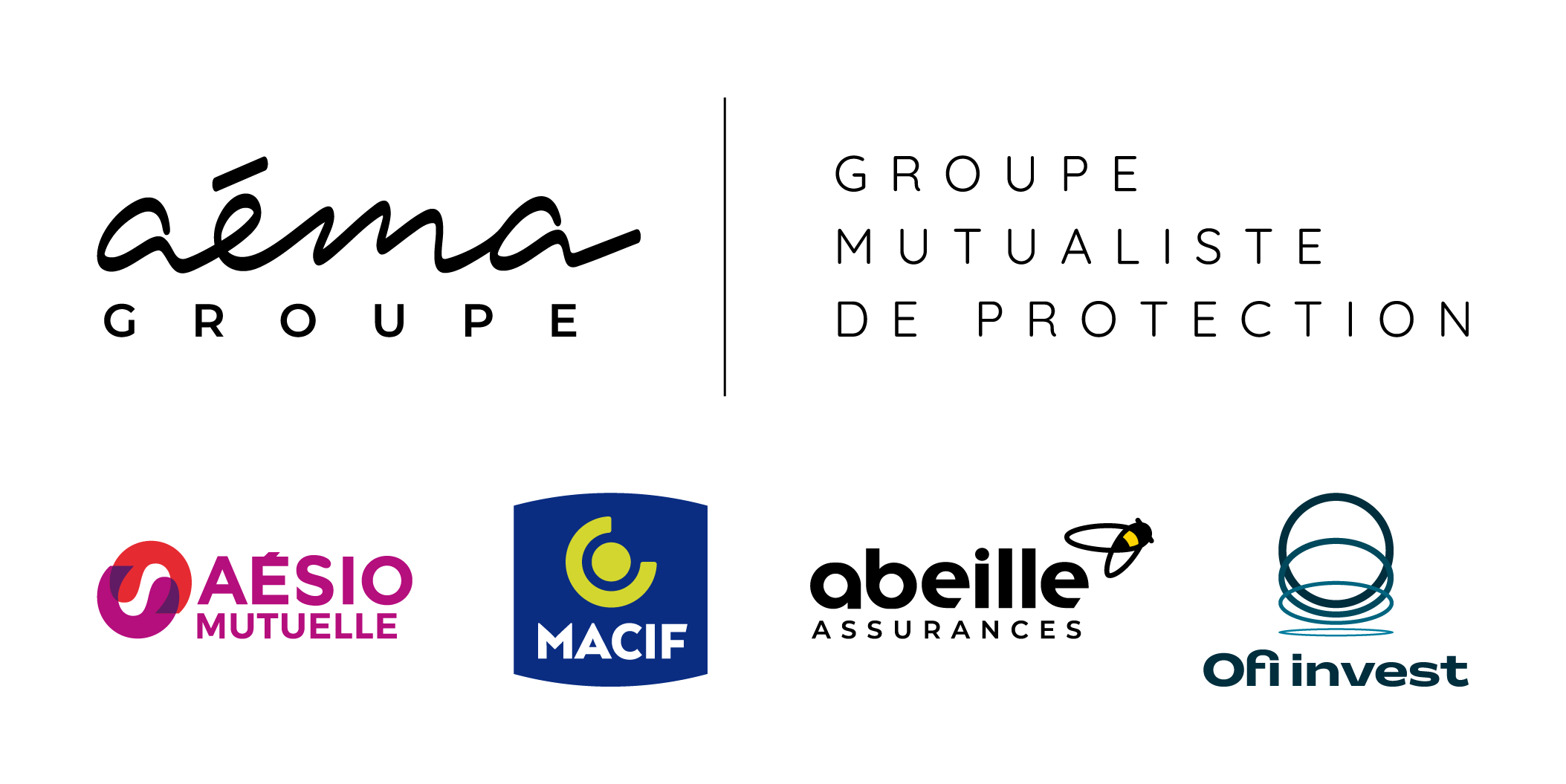 Aéma Groupe​