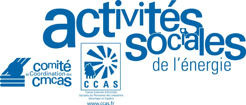 Caisse Centrale des Activités Sociales de l’énergie