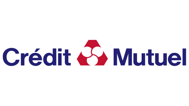 Confédération Nationale du Crédit Mutuel