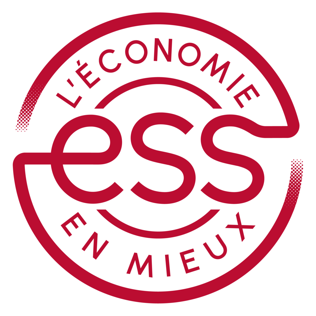 ESS France - L'économie en mieux