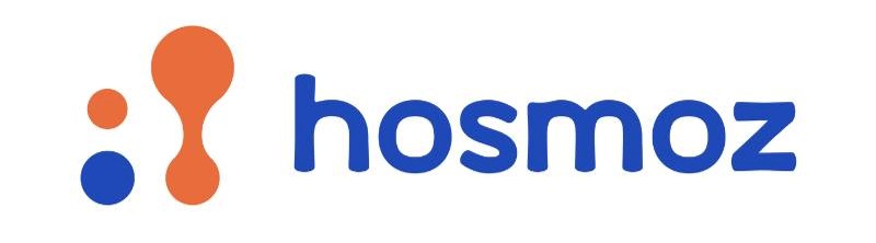 Hosmoz