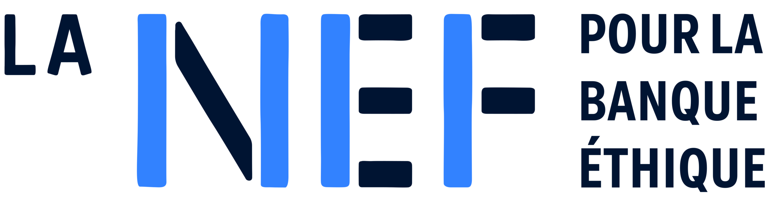 La NEF