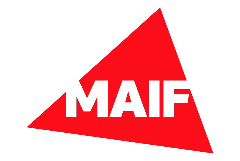 Maif​