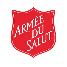 Fondation de l'Armée du Salut​