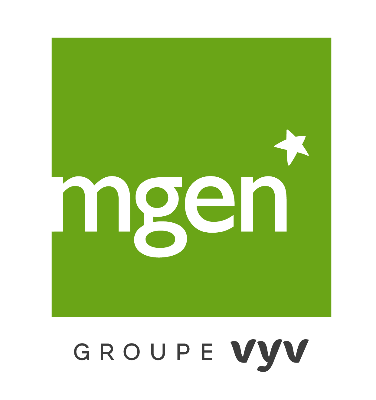 MGEN