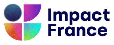 Mouvement Impact France