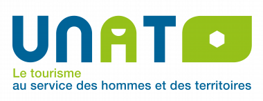 Unat