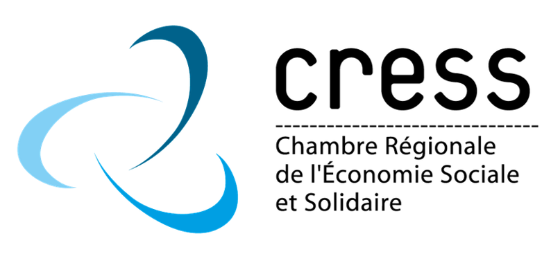 Les CRESS