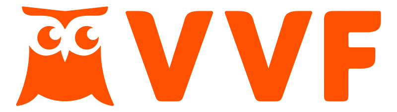 VVF