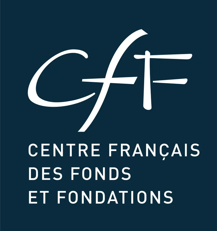 Centre Français des Fonds et Fondations