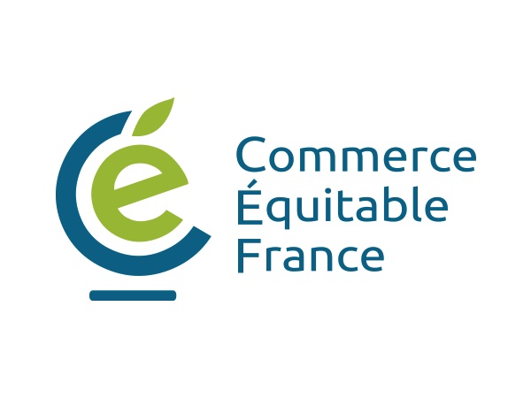 Commerce équitable
