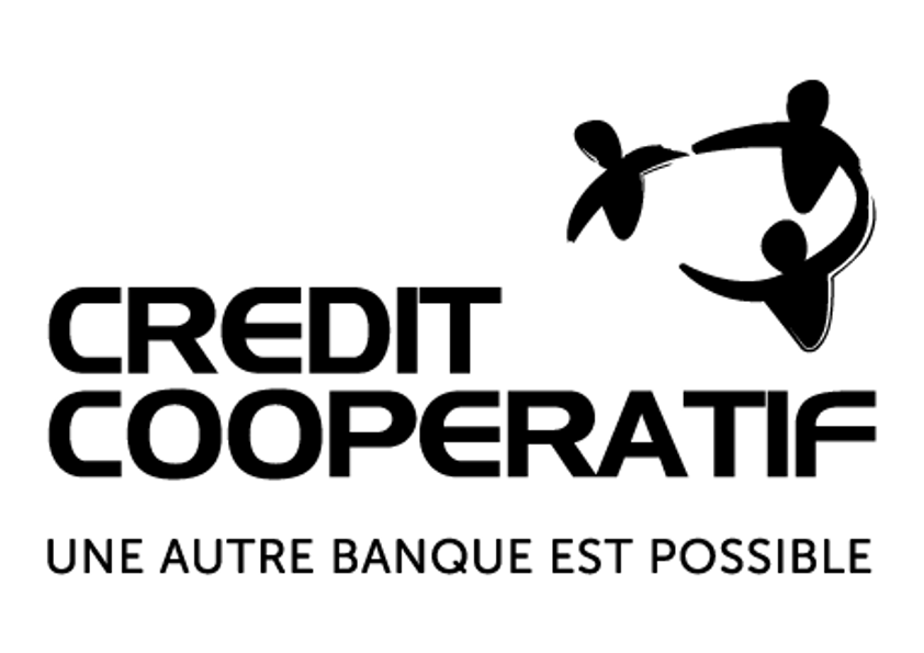 Crédit Coopératif