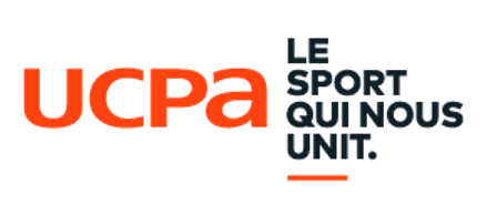 UCPA
