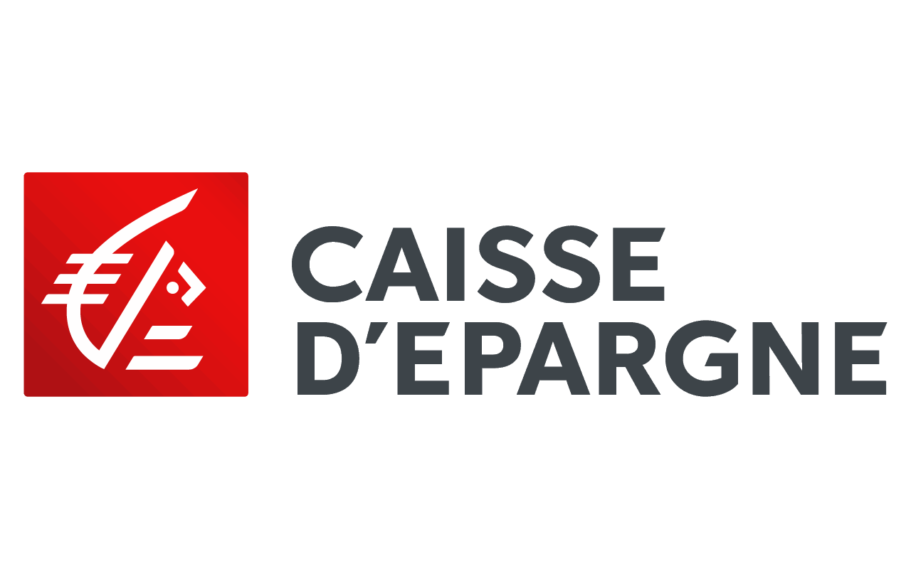 Caisse d’Epargne